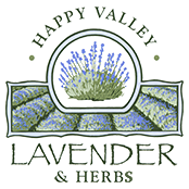 Happy Valley Lavender and Herbs